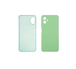 Just in Case Zaštitna maska za Samsung Galaxy A06 - MIX232GN