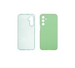 Just in Case Zaštitna maska za Samsung Galaxy A16 - MIX233GN