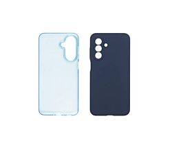 Just in Case Zaštitna maska za Samsung Galaxy A26 - MIX238BL