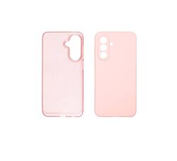 Just in CaseZaštitna maska za Samsung Galaxy A36 - MIX239PK
