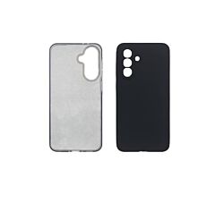 Just in Case Maska za telefon MIX240BK