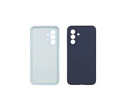Just in Case Zaštitna maska za Samsung Galaxy A36 - MIXPL239BL