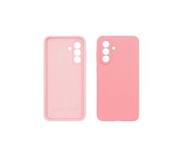 Just in Case Zaštitna maska za Samsung Galaxy A56 - MIXPL240PK