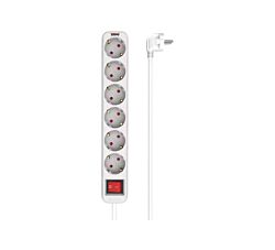 MAX Produžni kabl MPS-106S-5M