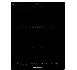 Hisense Indukcioni rešo HIC 2000 Y