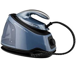 Gorenje Parna stanica SGD 3000 BBK