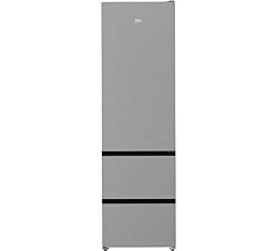Beko Kombinovani frižider B3RGNA354HXB1
