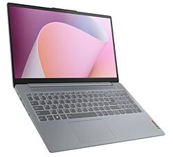 Lenovo Laptop 82XM00SMYA 15,6"/AMD Ryzen 7-5825U/16 GB/512 GB SSD/AMD Radeon