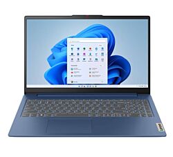 Lenovo Laptop 82XM00SLYA 15,6"/AMD Ryzen 7-5825U/16 GB/512 GB SSD/AMD Radeon