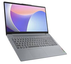 Lenovo Laptop 83ER00LXYA 15,6"/Intel Core i5-12450H/16 GB/512 GB SSD/Intel UHD