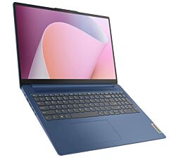 Lenovo Laptop 82XR00B6YA 16"/AMD Ryzen 7-5825U/16 GB/1 TB SSD/AMD Radeon