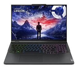 Lenovo Laptop 83DF00GDYA 16"/Intel Core i9-14900HX/32 GB/1 TB SSD/NVIDIA GeForce RTX 4050