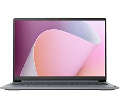 Lenovo Laptop 82XR009KYA 16"/AMD Ryzen 7-7730U/16 GB/512 GB SSD/AMD Radeon