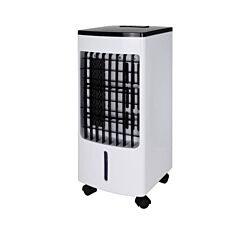 Prosto Rashladni uređaj LH107D