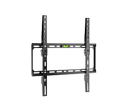 MAX Nosač za televizor TL55