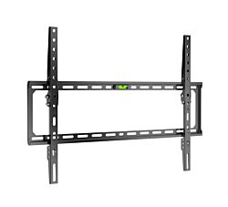 MAX Nosač za televizor TL70