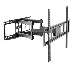 MAX Nosač za televizor ML65