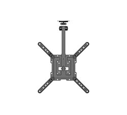 MAX Nosač za televizor CML55