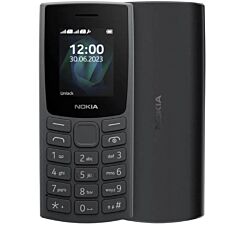 Nokia 105 2023 (SP01Z07Z2075Y)