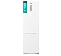 Gorenje Kombinovani frižider NRB 620 E61W4WFE