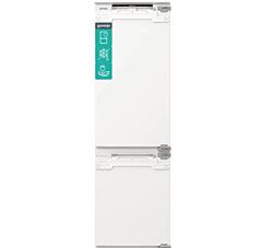 Gorenje Ugradni frižider NRKI 517 E62WF
