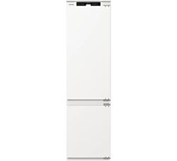 Gorenje Ugradni frižider NRKI 519 E41
