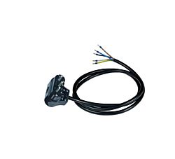 Aling-Conel Priključni kabl 3521.13