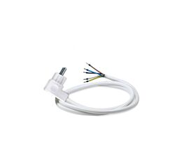 Aling-Conel Priključni kabl 3523.0 - 3 m