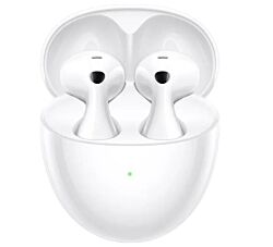 Huawei Bežične bubice FreeBuds 6-Bele