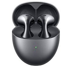 Huawei Bežične bubice FreeBuds 6-Crne