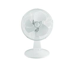 Midea Ventilator FT23-21M