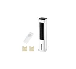 Midea Rashlađivač vazduha AC100-20AR(WH)
