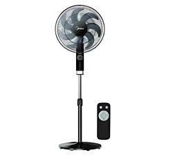 Midea Ventilator MFS400R0APH