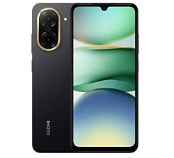 Xiaomi Redmi A5 128 GB-Midnight Black