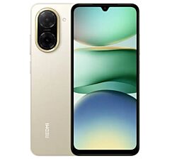 Xiaomi Redmi A5 64 GB-Sandy Gold