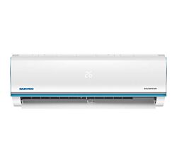 Daewoo Inverter klima SAF09E1WR30