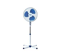 VOX Ventilator VT1632