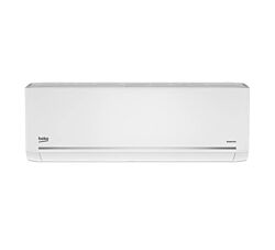 Beko Inverter klima BEHPG 095/ 096