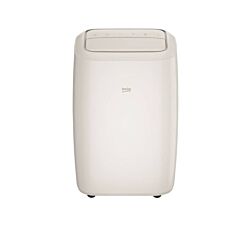 Beko Pokretna klima BP1125C