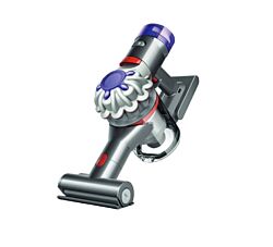 Dyson Štapni usisivač V8 Car & Boat 586120