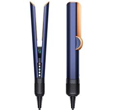 Dyson Presa za kosu 408215