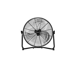 Quantek Podni ventilator Q1505
