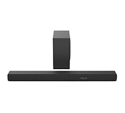 Hisense Soundbar HS3100