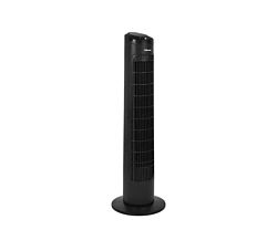 Tristar Ventilator VE-5865