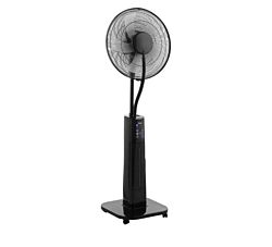 Tristar Ventilator sa vodenim raspršivačem VE-5884