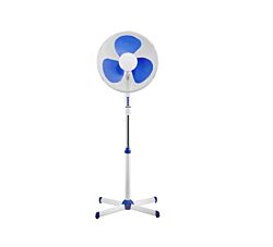 ECG Ventilator 1463