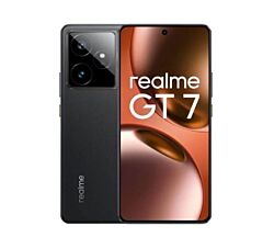 Realme GT7 RMX5061 IceSense 12/512 GB - Crni