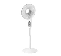 Philips Ventilator CX1220/00