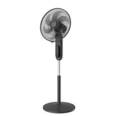 Philips Ventilator CX1520/01