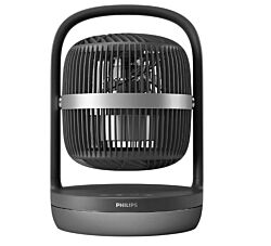Philips Stoni ventilator CX3050/01